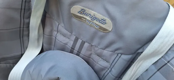 cadeira bebê automotiva