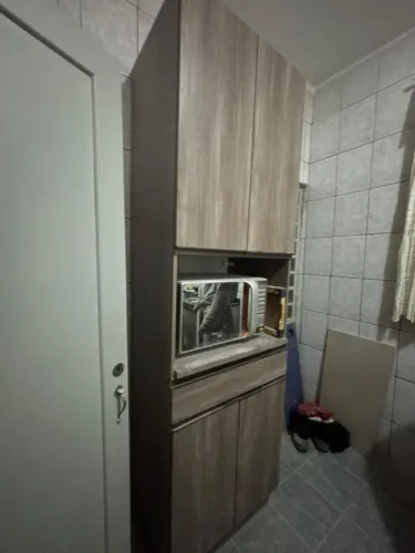 PANELEIRO COZINHA COM NINCHO