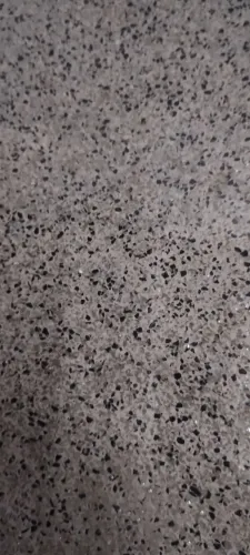 Piso de Granilite Alta resistência 