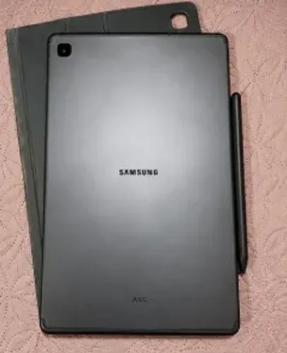 Samsung Galaxy Tab S6 Lite 64 GB