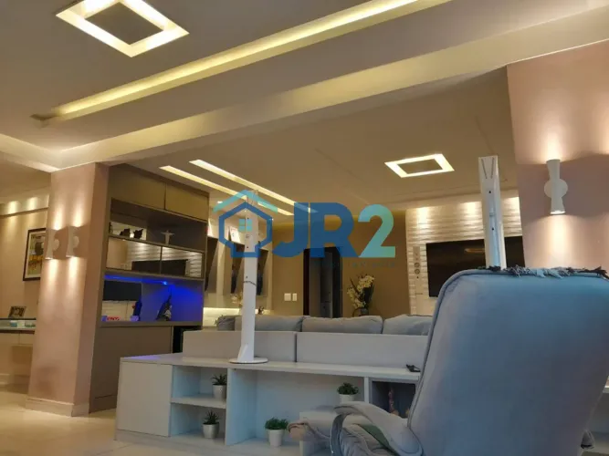 Excelente Casa em Candeias a venda