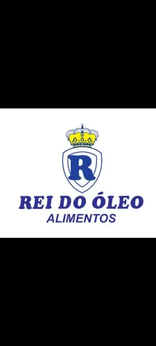 VENDEDOR EXTERNO PARA FOOD SERVICE
