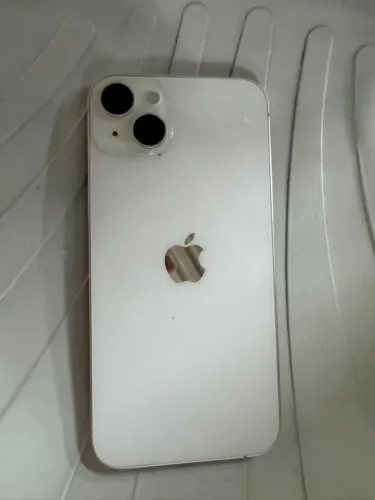 iPhone 14plus 512 memória 