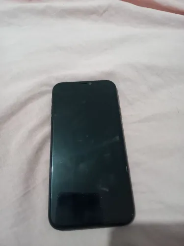 Iphone xr 64 em perfeito estado