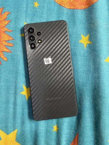 Celular Samsung A32