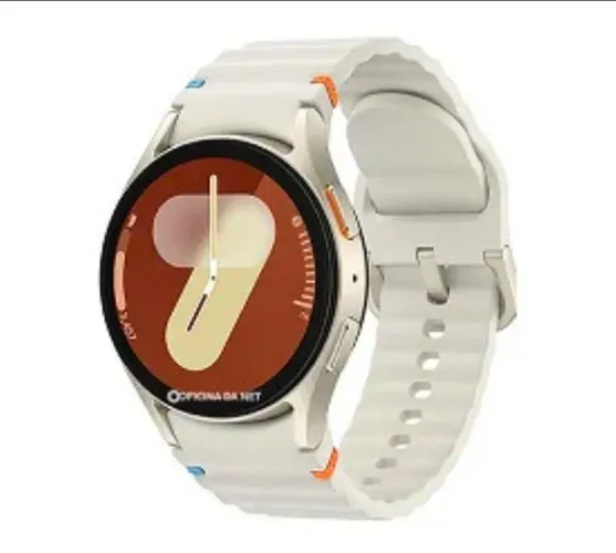 Samsung Galaxy Watch 7