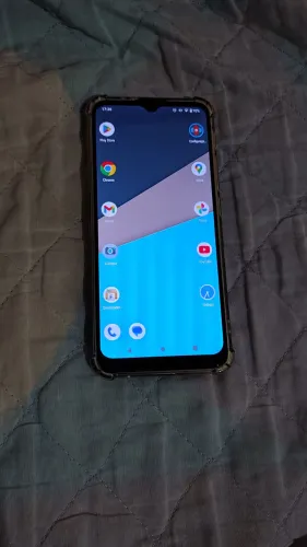 Moto G9 Play