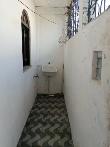 Alugo/Vendo Casa Sao Tome