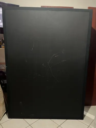 Base cama box