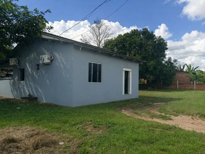 Vende _se ou troco. Em caso de negociação,Tratar somente comigo.