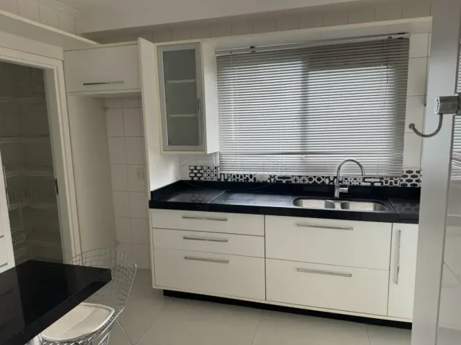 Apartamento com 3 Suites | 137 m² | Veredas Campolim -Portal da Colina -Sorocaba/SP