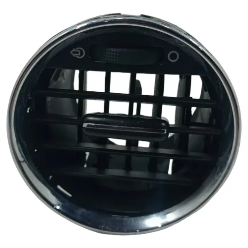 Difusor Ar Peugeot 308 408 Central 2012-2019 Original