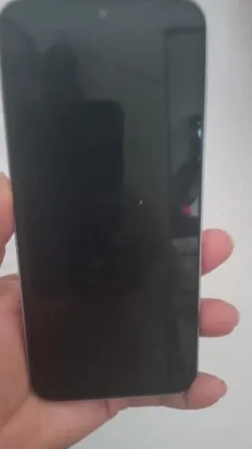Celular A14 *46 whatsapp para informações