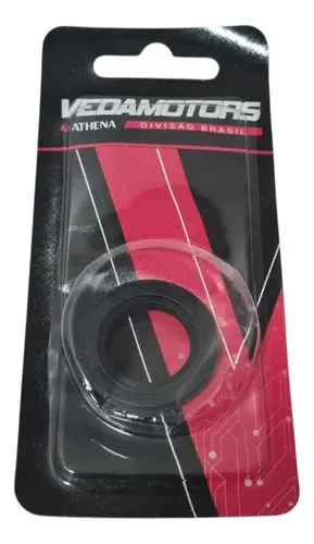 Retentor Do Pinhao Pop 100 / Pop 110i Vedamotors