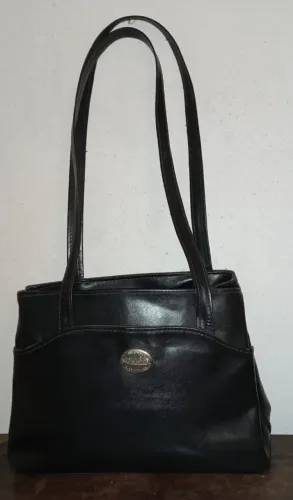 Bolsas elegantes 