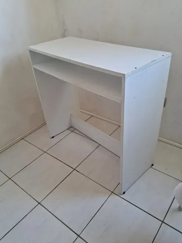 Mesa para manicure MDF