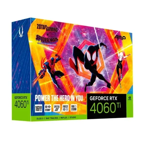 4060TI 16g 4060ti 16gb