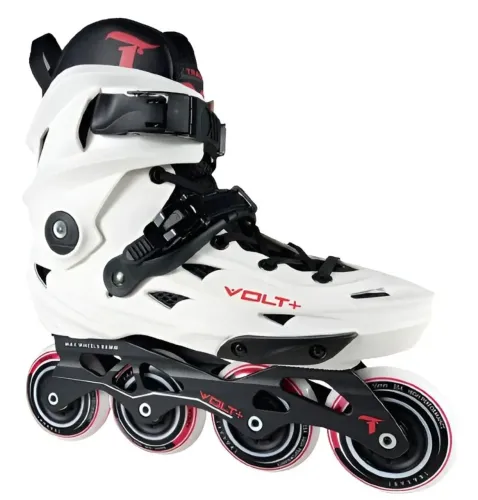 PATINS  VOLT +