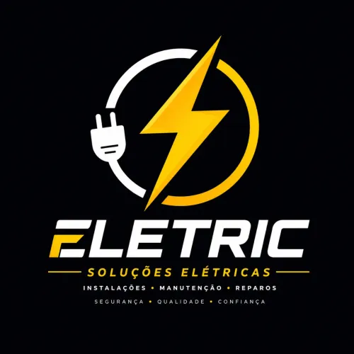 Eletricista Residencial e Predial em Anápolis | Orçamento