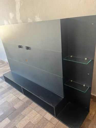 Vendo painel de tv
