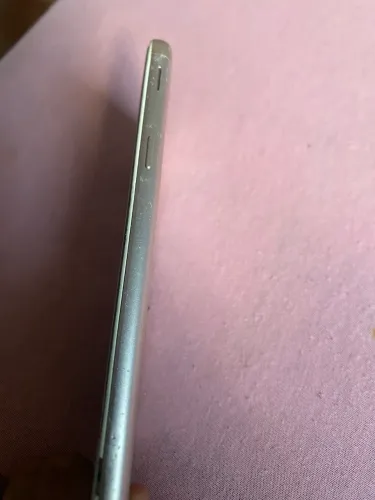 Galaxy J5 Prime