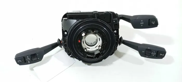 Chave De Seta Bmw X6 Xdrive 2010 4.4 Biturbo V2276
