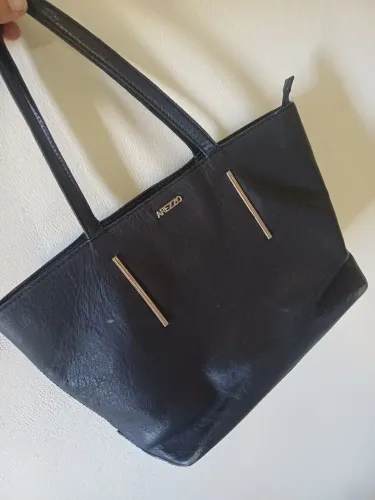 Bolsa Arezzo