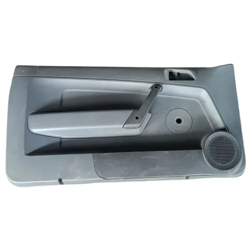 FORRO PORTA D E GOL G4 VOLKSWAGEN GOL G4 2010 A29294 - P39492