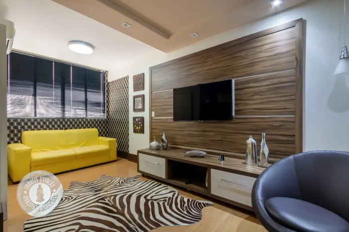 Loft em Blumenau