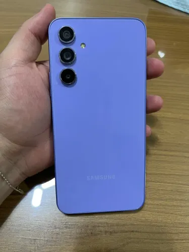 Samsung Galaxy A54 5G