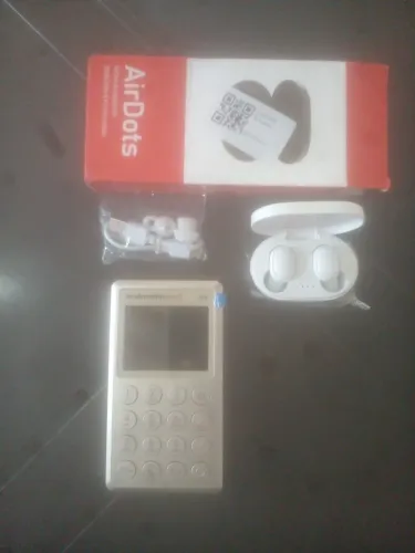 kabos celulares e fones