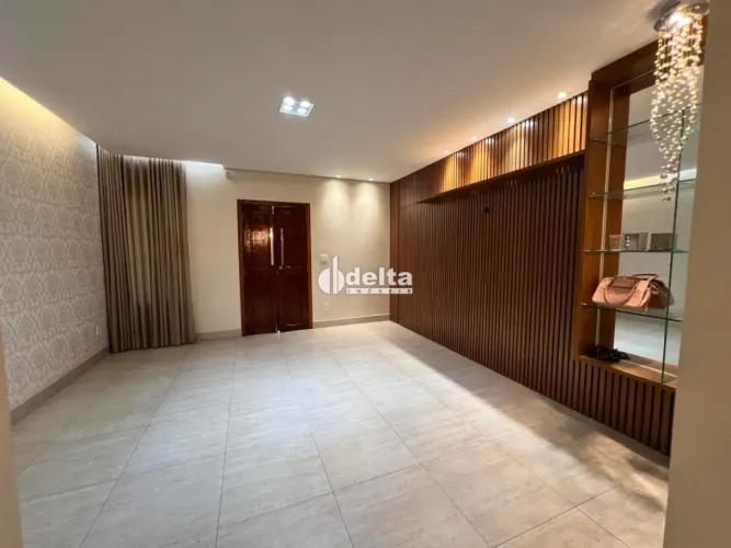 Casa residencial com 3 quartos sendo 1 suíte disponível para venda no bairro Nossa Senhora