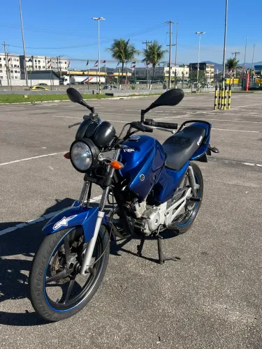 FACTOR 125