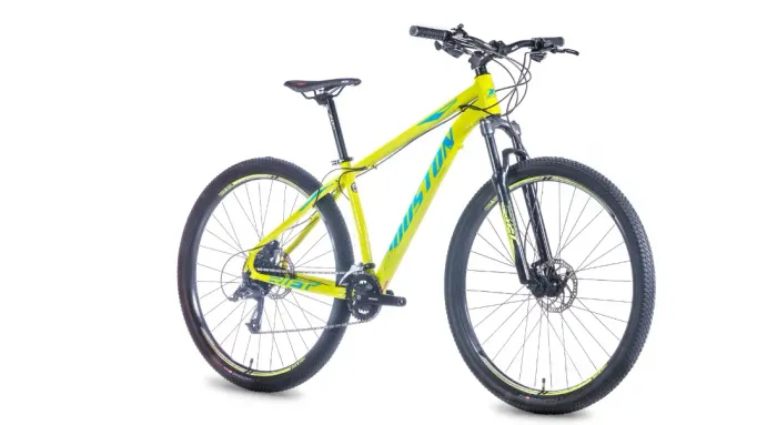Bicicleta Rift para venda