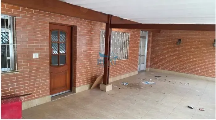 Terreno de 330 metros, Campo Grande, Zona Sul, Vende
