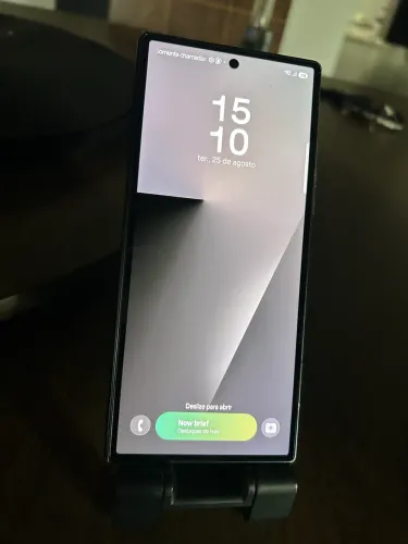 Samsung Galaxy Z Fold7 1TB