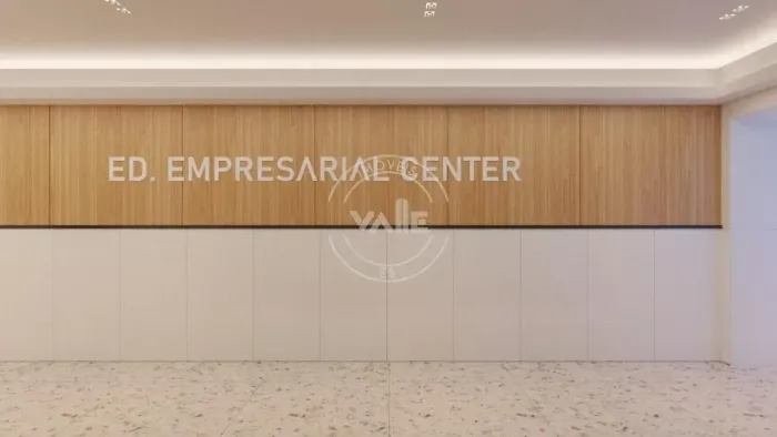 Loja Comercial no Centro de Vila Velha/ES.