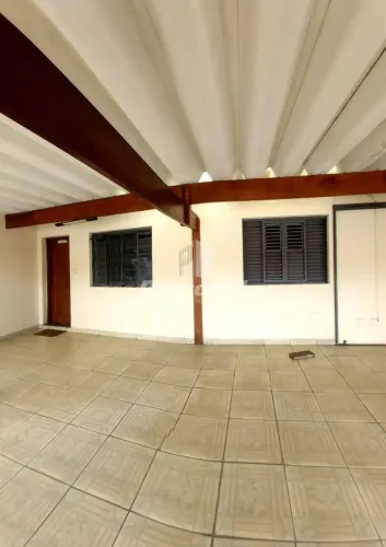 Casa para venda, Chácara Do Visconde, Taubaté