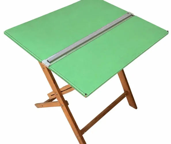 Mesa de desenho A0