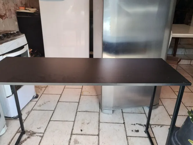 Mesa para computador ou notebook 