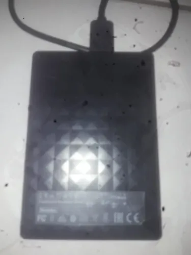 HD EXTERNO DE 1 TB - SEAGATE 