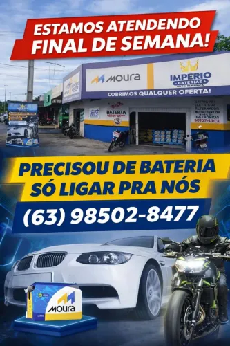 Baterias,bateria,socorro,Disk entrega *