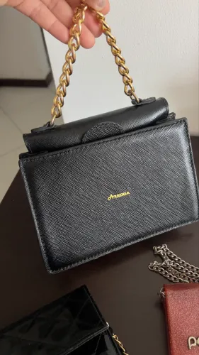 Bolsa