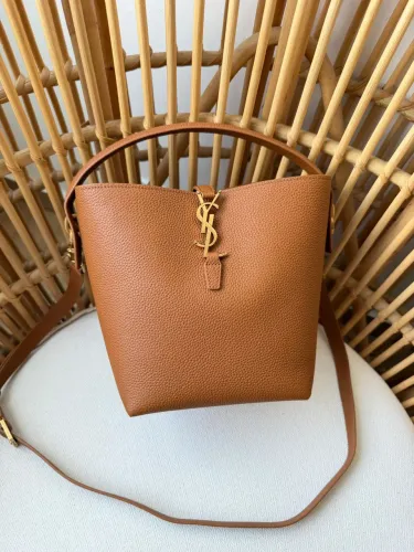 Bolsa yves saint lauren