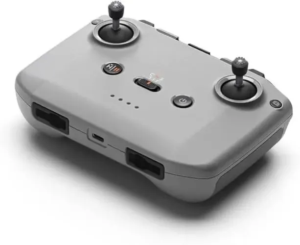 Rádio controle Dji RC N3