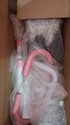 Máquina de Agachamento 