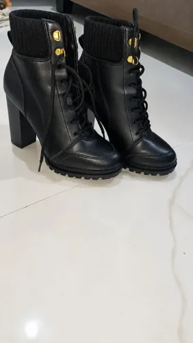 Bota vezzano original