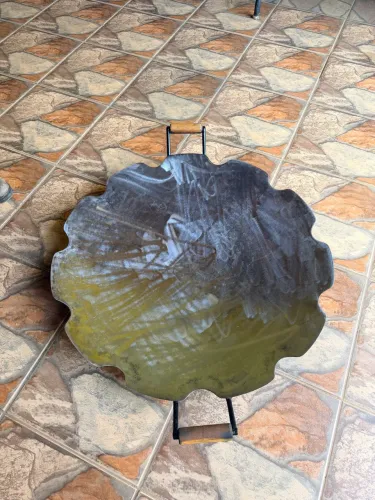 Tacho profissional original