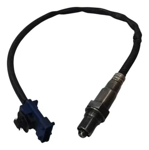 Sonda Lambda Peugeot 206 207 C3 1.4 2005 - 2015 / 0258006185