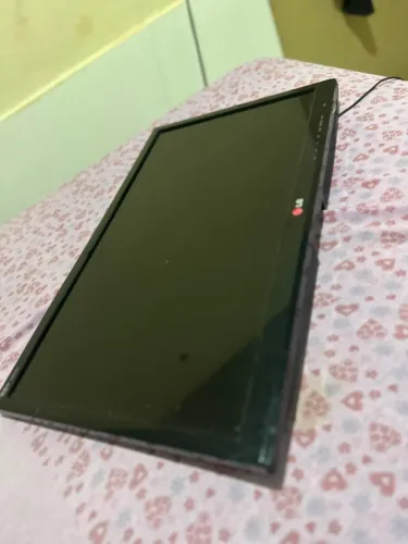 Monitor/tv Lg